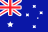 Australië flag